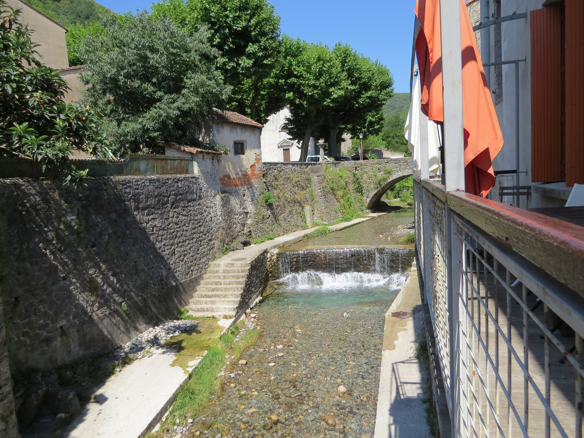 dupin immobilier saint clement riviere dupin immobilier saint clement riviere