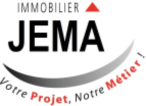 logo-demo